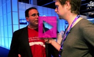 GC 10: Dragon Age 2 interview