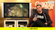 Games to look for in 2012 - part 2