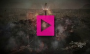 Company of Heroes Online - Axis Trailer