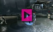 Star Wars: Force Unleashed II - Developer Diary: The Combat