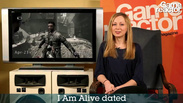 GRTV News: 27 January