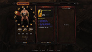 Diablo III - PS3 Sizzle