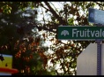 Fruitvale Station - Official Trailer