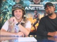 Planetside 2 - Command Center Episode 13