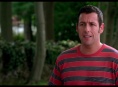 Grown Ups 2 - Official Trailer #2