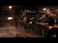 Riddick - Official Trailer