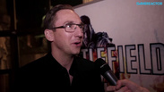 Battlefield 4 - Announcement Interview
