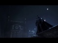 Batman: Arkham Origins - Official Trailer