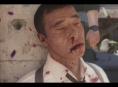Shadow Warrior - Teaser Trailer