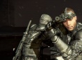 Splinter Cell: Blacklist - Co-op Trailer