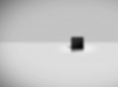 PlayStation 4: See it First at E3 - first console teaser