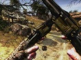 Call of Juarez: Gunslinger - Launch Trailer