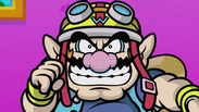 Game & Wario - Wario's Funding Pitch Trailer Game & Wario - Wario's Funding Pitch Trailer