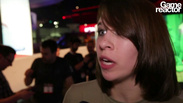 E3 12: Scribblenauts Unlimited Interview