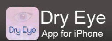 Uploader: dryeyetracker
