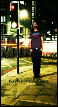 Uploader: babayboxer