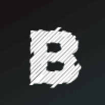 Uploader: Brempa