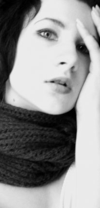 Uploader: Agea