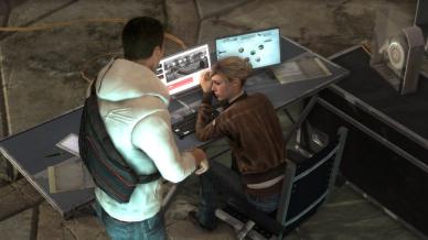 Assassin's Creed: Brotherhood