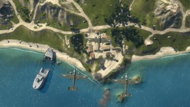 Battlefield 3