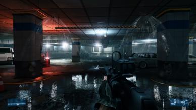Battlefield 3