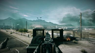 Battlefield 3