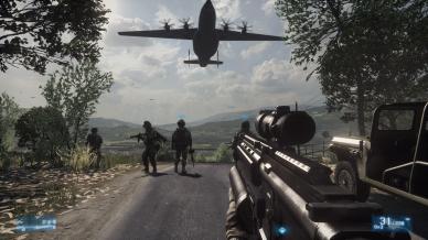 Battlefield 3