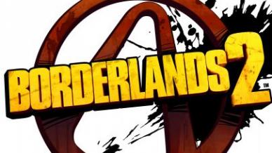 Borderlands 2