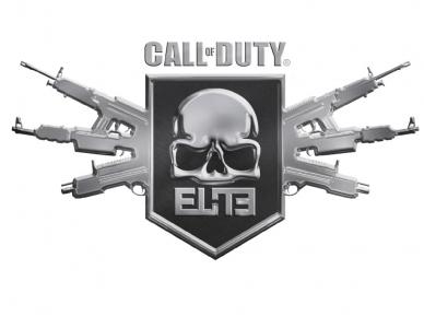 Call of Duty: Modern Warfare 3