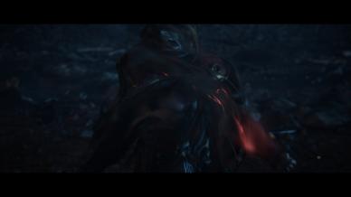 Castlevania: Lords of Shadow 2