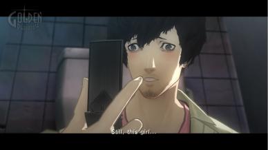 Catherine