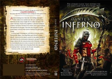 Dante's Inferno