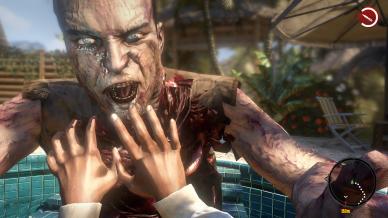 Dead Island