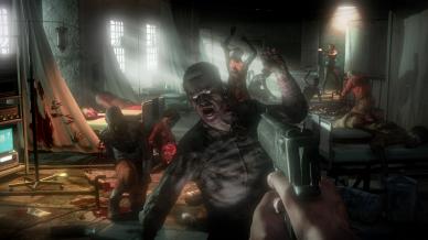 Dead Island