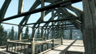 The Elder Scrolls V: Skyrim