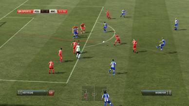 FIFA 12