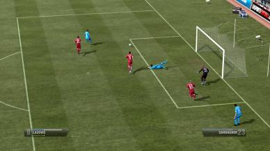 FIFA 12