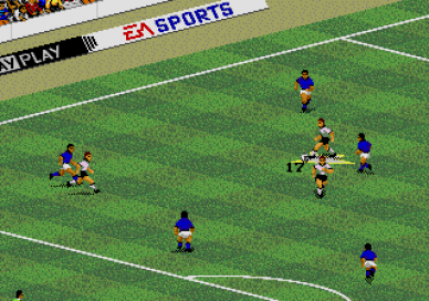 FIFA 12