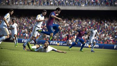 FIFA 13