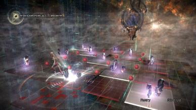 Final Fantasy XIII-2