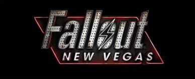 Fallout: New Vegas