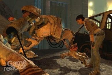 Half-Life 2