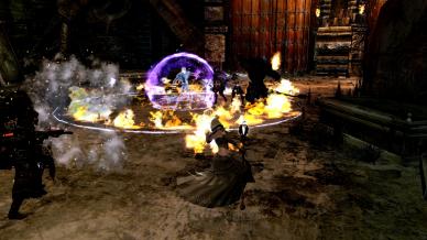 Guild Wars 2