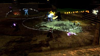 Guild Wars 2