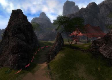 Guild Wars