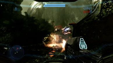 Halo 4