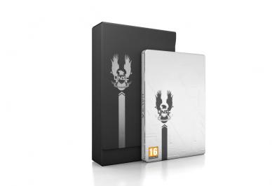Halo 4