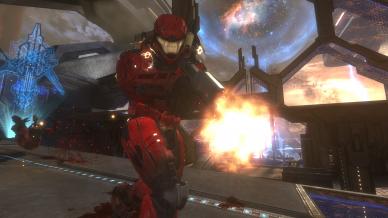 Halo: Combat Evolved Anniversary