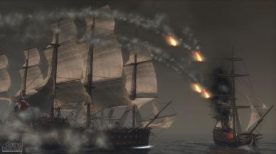 Empire: Total War