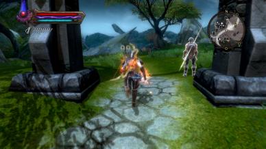Kingdoms of Amalur: Reckoning